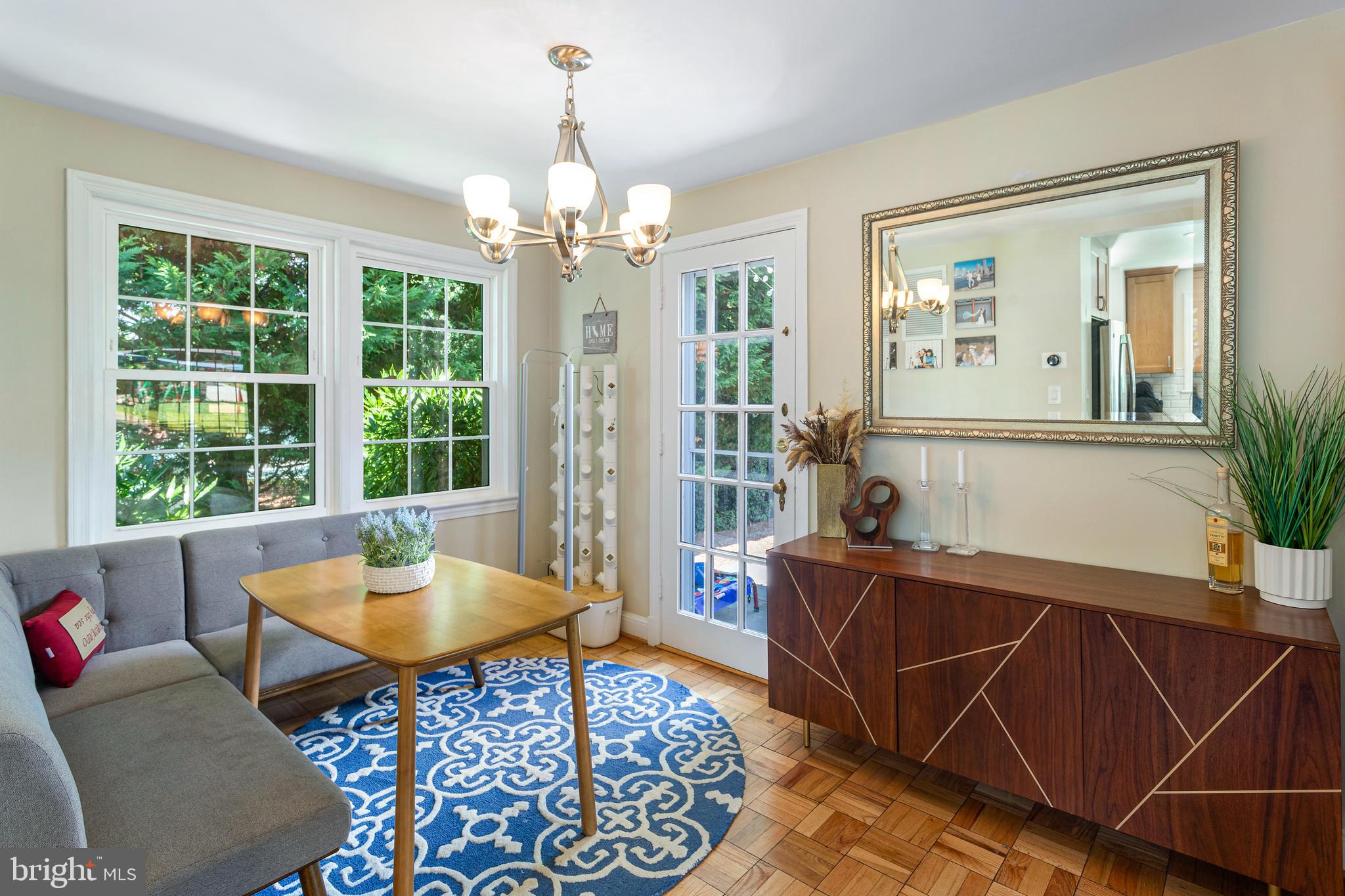 7100 Western Avenue Chevy Chase, MD 20815 - Photo 17 of 34