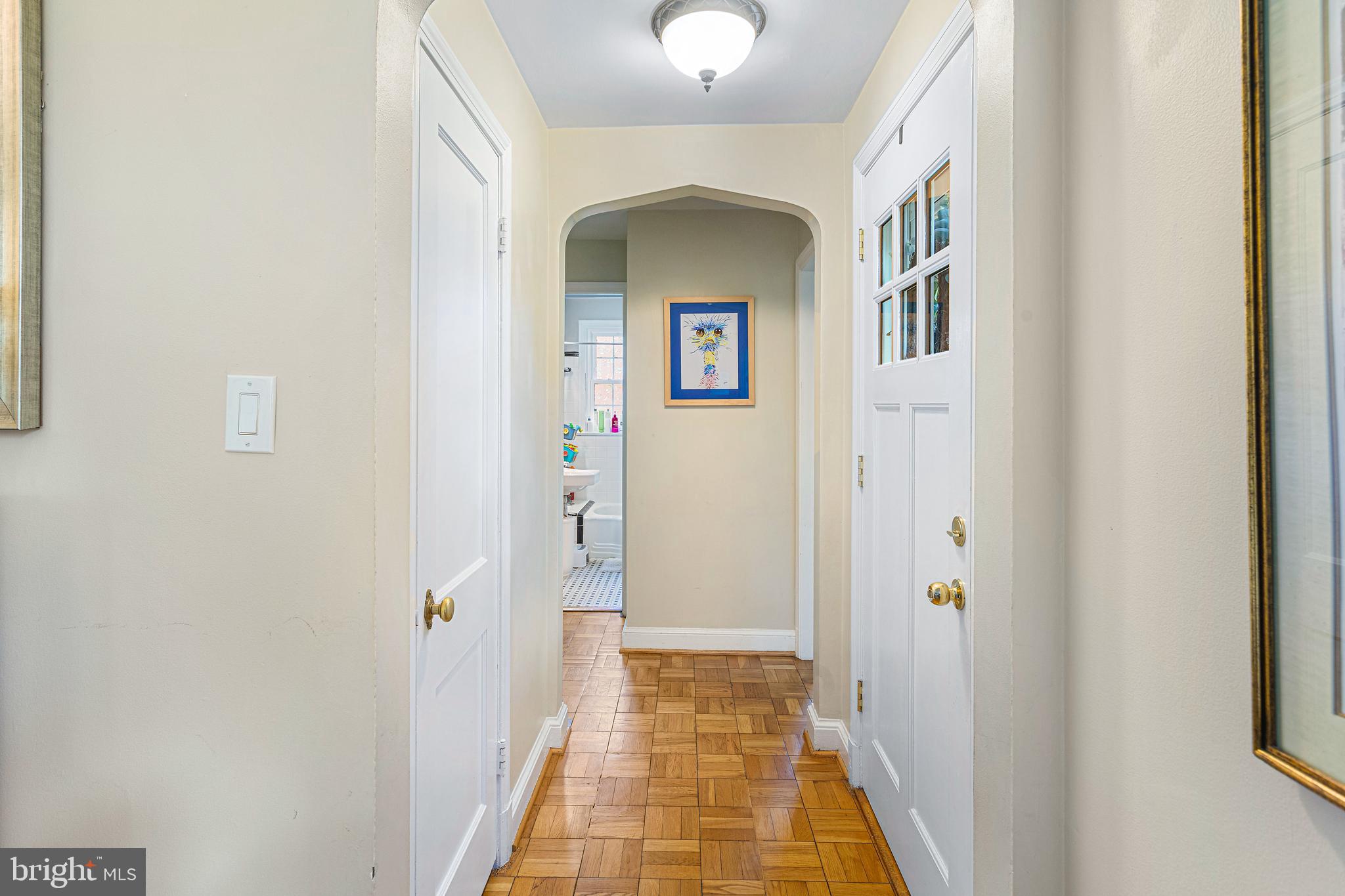 7100 Western Avenue Chevy Chase, MD 20815 - Photo 22 of 34