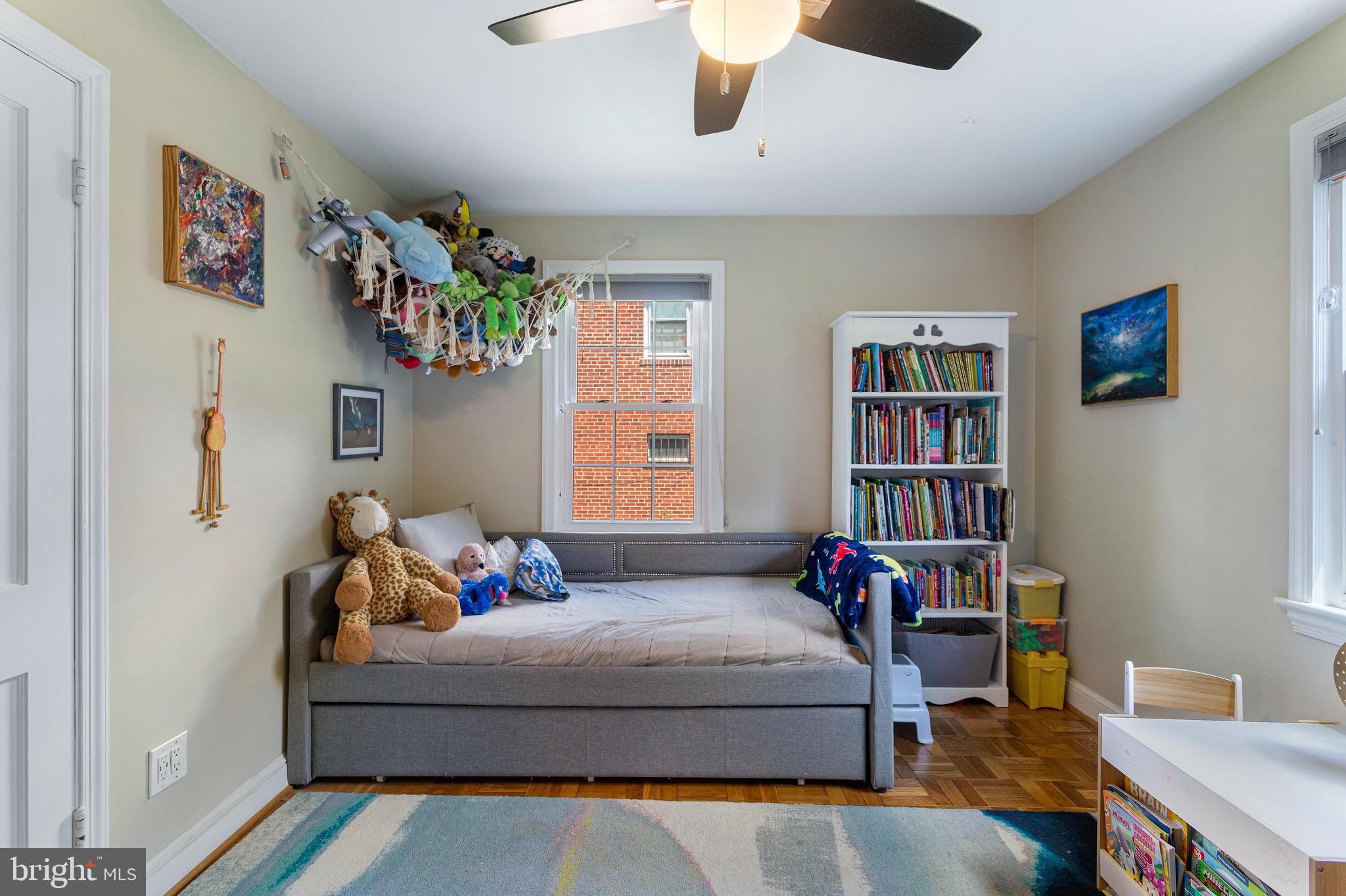 7100 Western Avenue Chevy Chase, MD 20815 - Photo 24 of 34