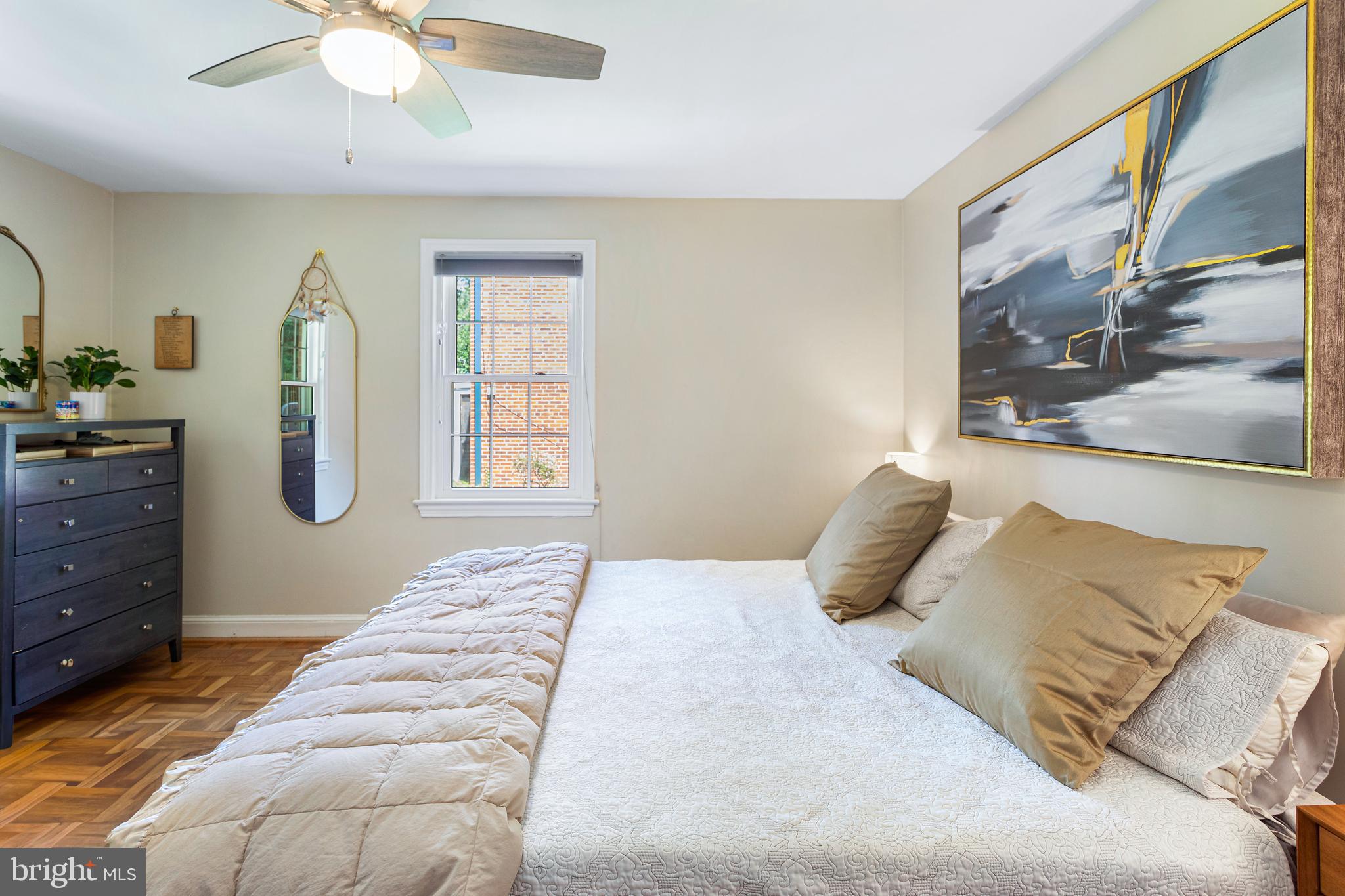 7100 Western Avenue Chevy Chase, MD 20815 - Photo 29 of 34