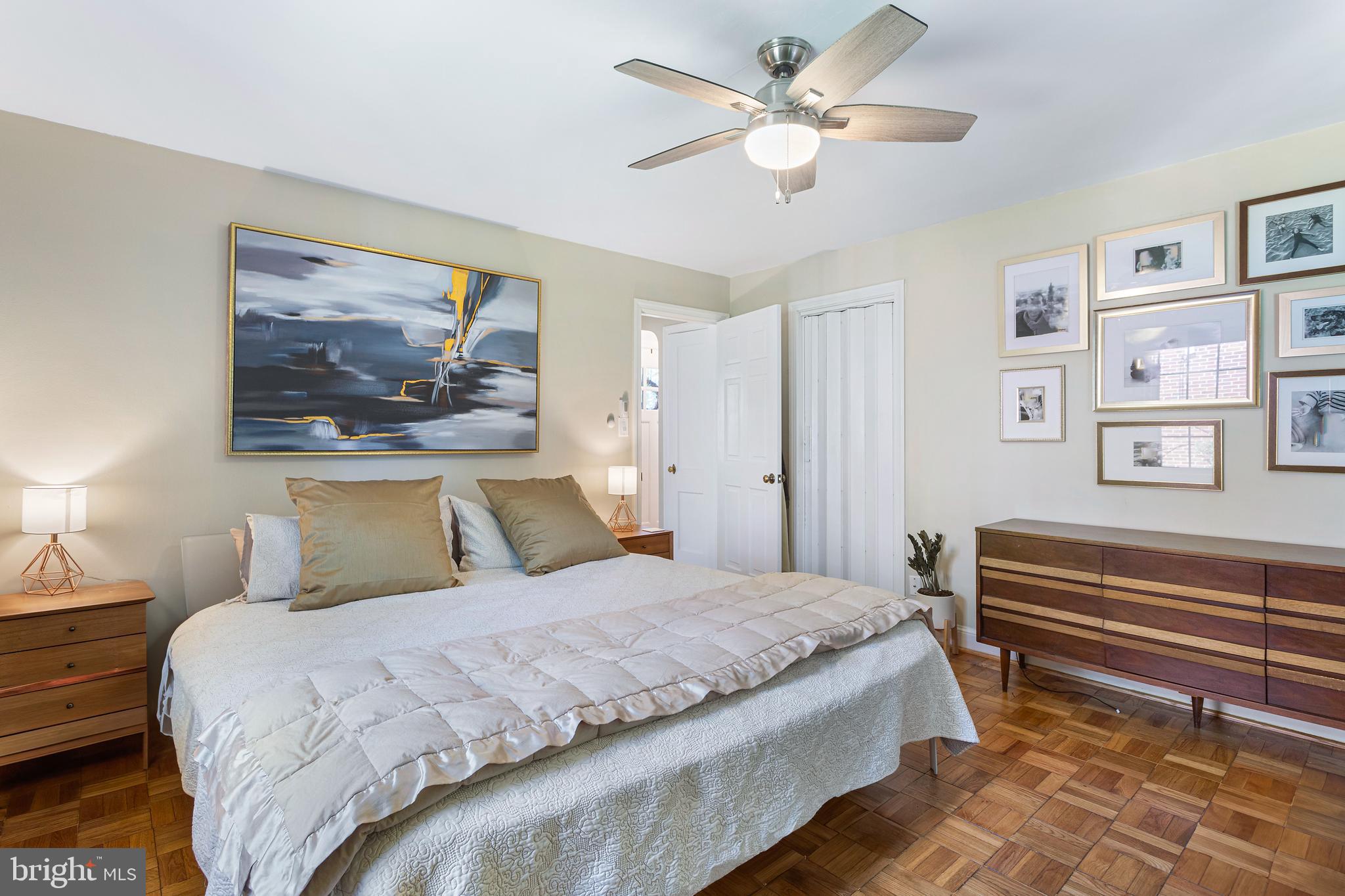 7100 Western Avenue Chevy Chase, MD 20815 - Photo 30 of 34