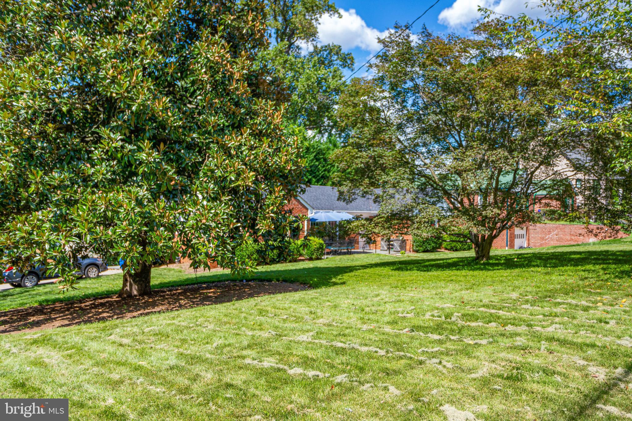 7100 Western Avenue Chevy Chase, MD 20815 - Photo 33 of 34