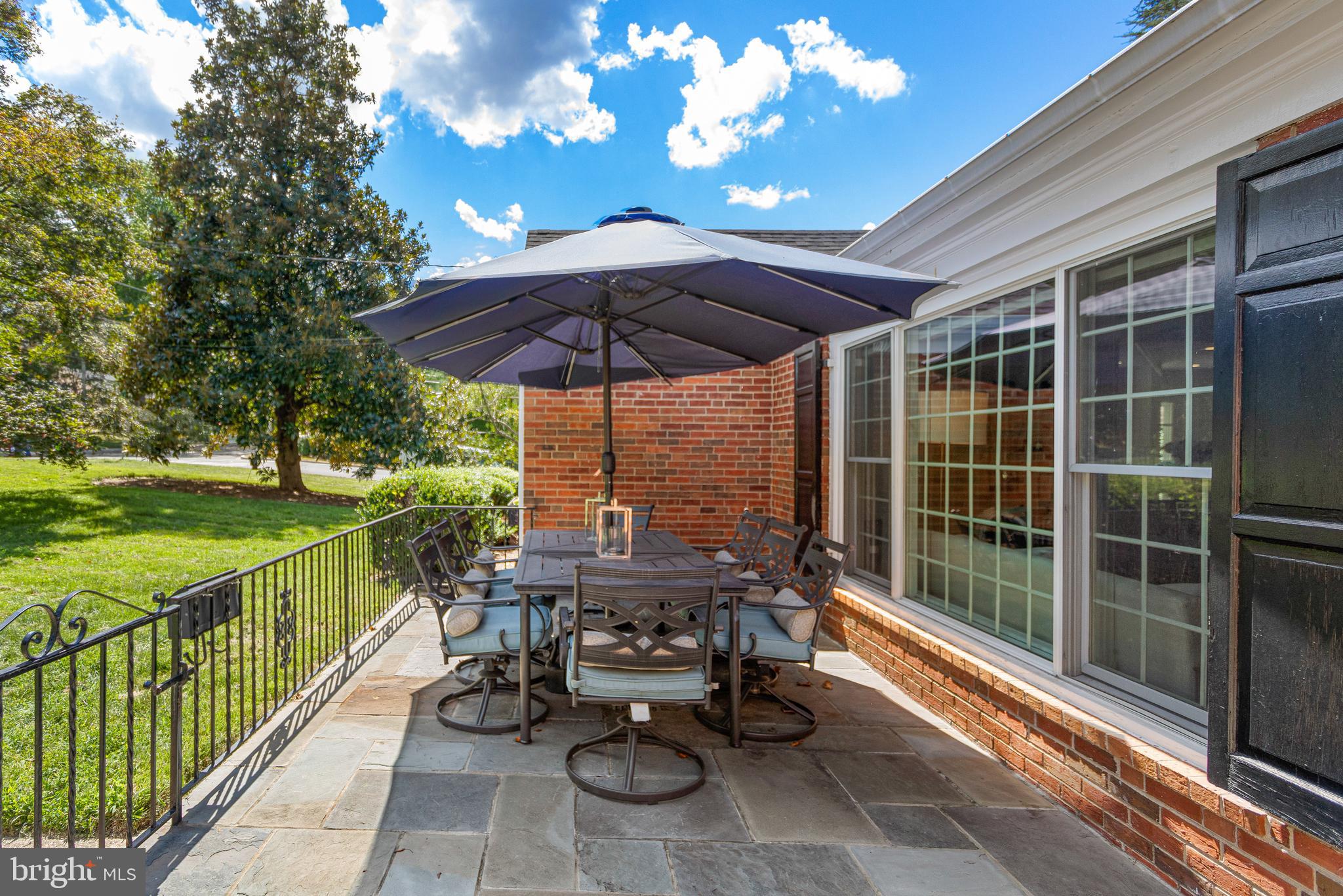 7100 Western Avenue Chevy Chase, MD 20815 - Photo 4 of 34