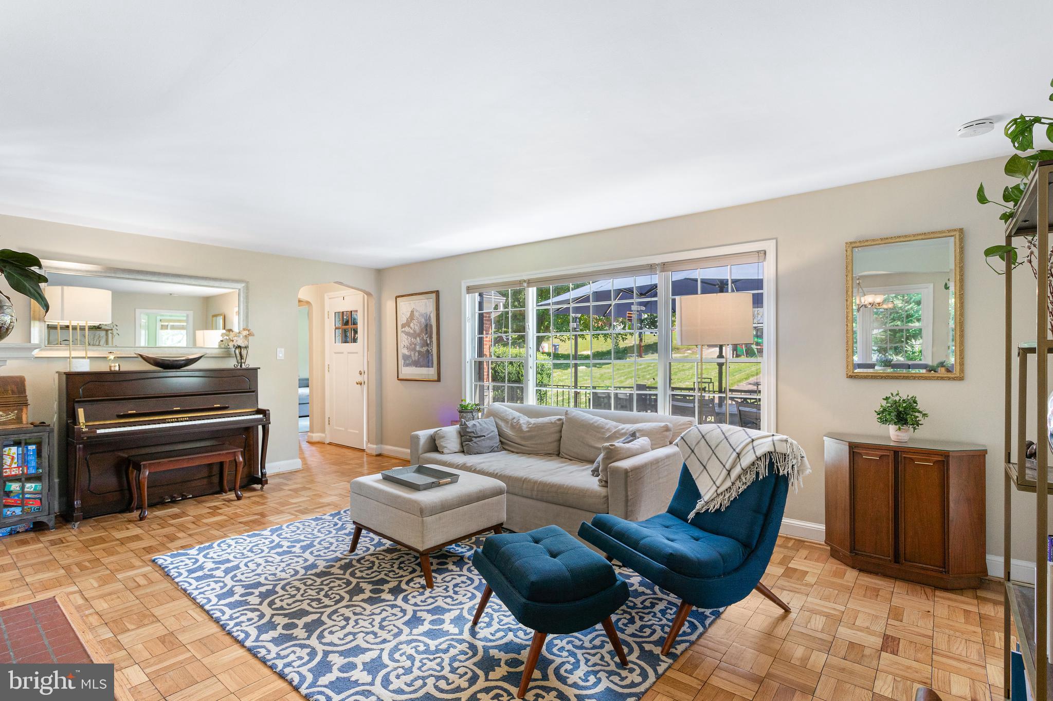 7100 Western Avenue Chevy Chase, MD 20815 - Photo 7 of 34