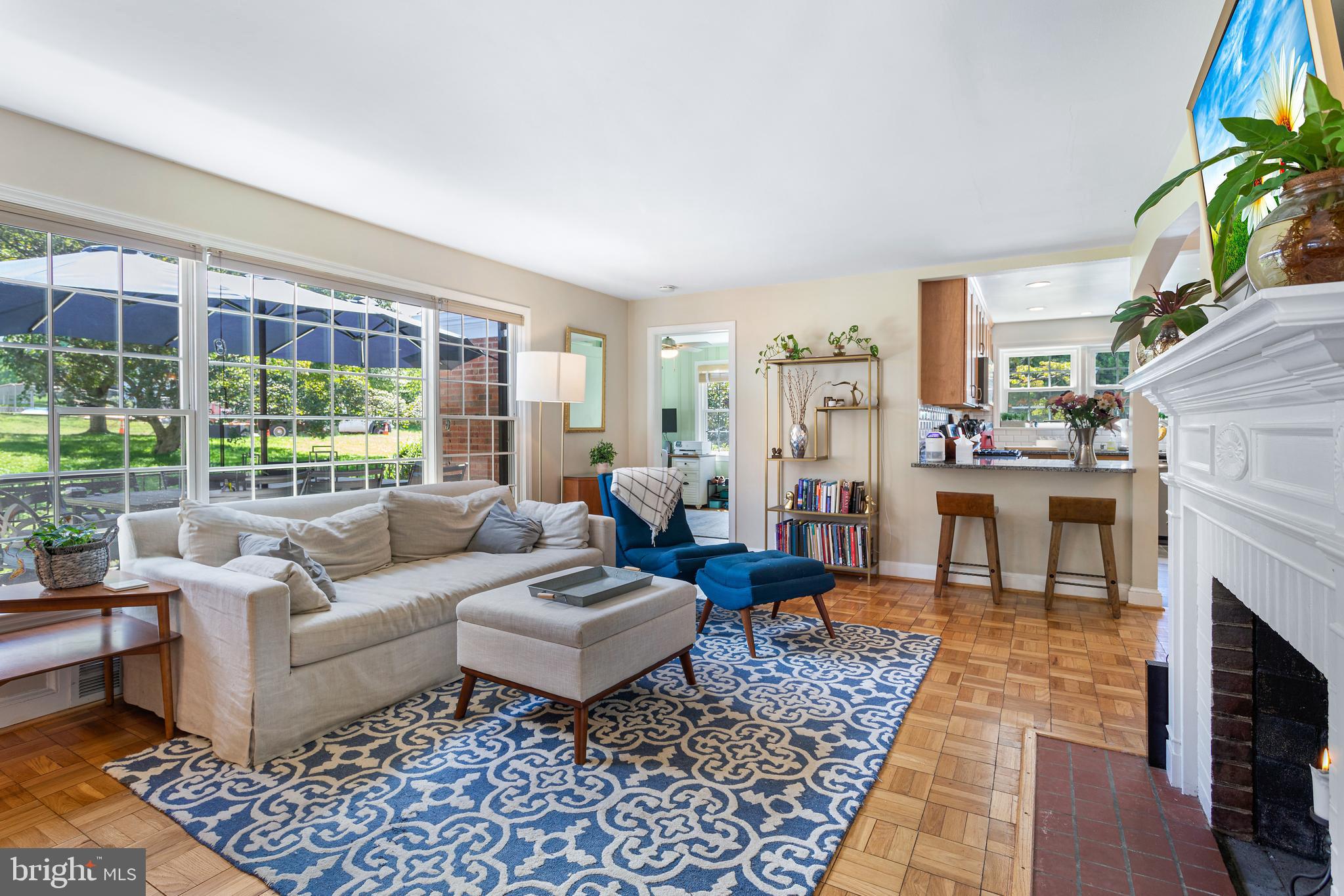 7100 Western Avenue Chevy Chase, MD 20815 - Photo 8 of 34