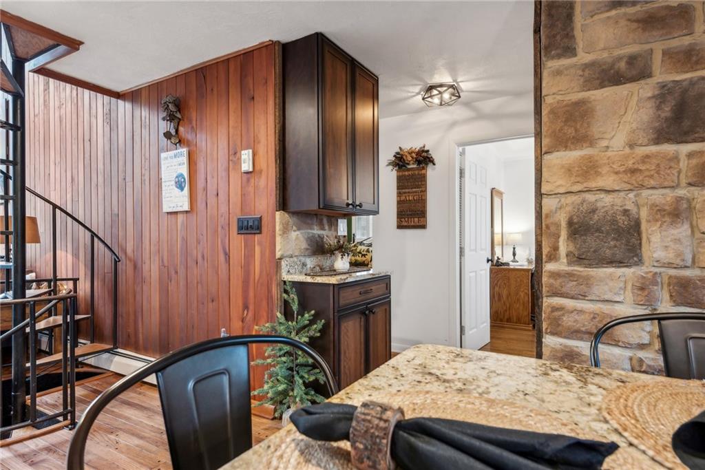 223 Imperial Road Hidden Valley, PA 15502 - Photo 12 of 49 Gallery Image 12
