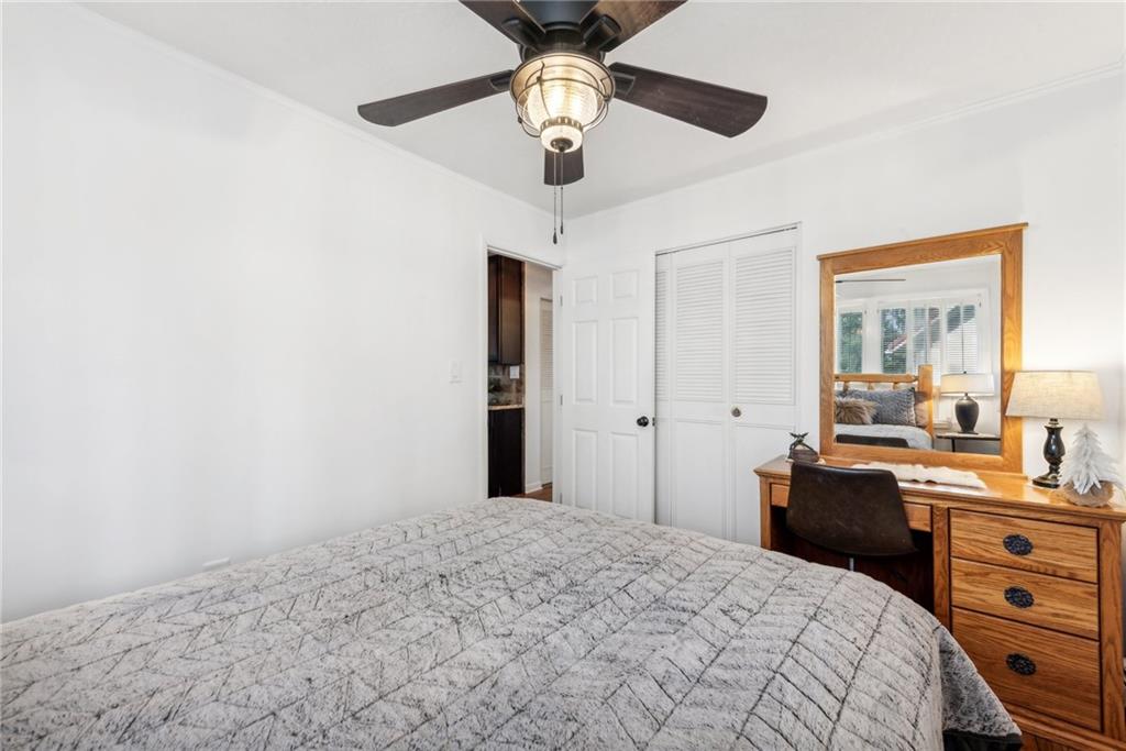223 Imperial Road Hidden Valley, PA 15502 - Photo 15 of 49 Gallery Image 15