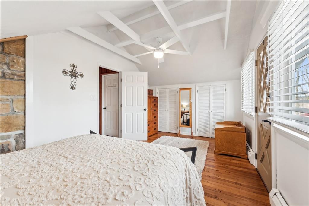 223 Imperial Road Hidden Valley, PA 15502 - Photo 21 of 49 Gallery Image 21