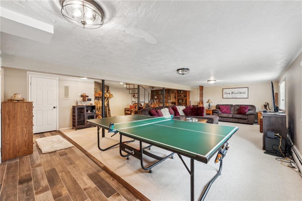 223 Imperial Road Hidden Valley, PA 15502 - Photo 25 of 49 Gallery Image 25