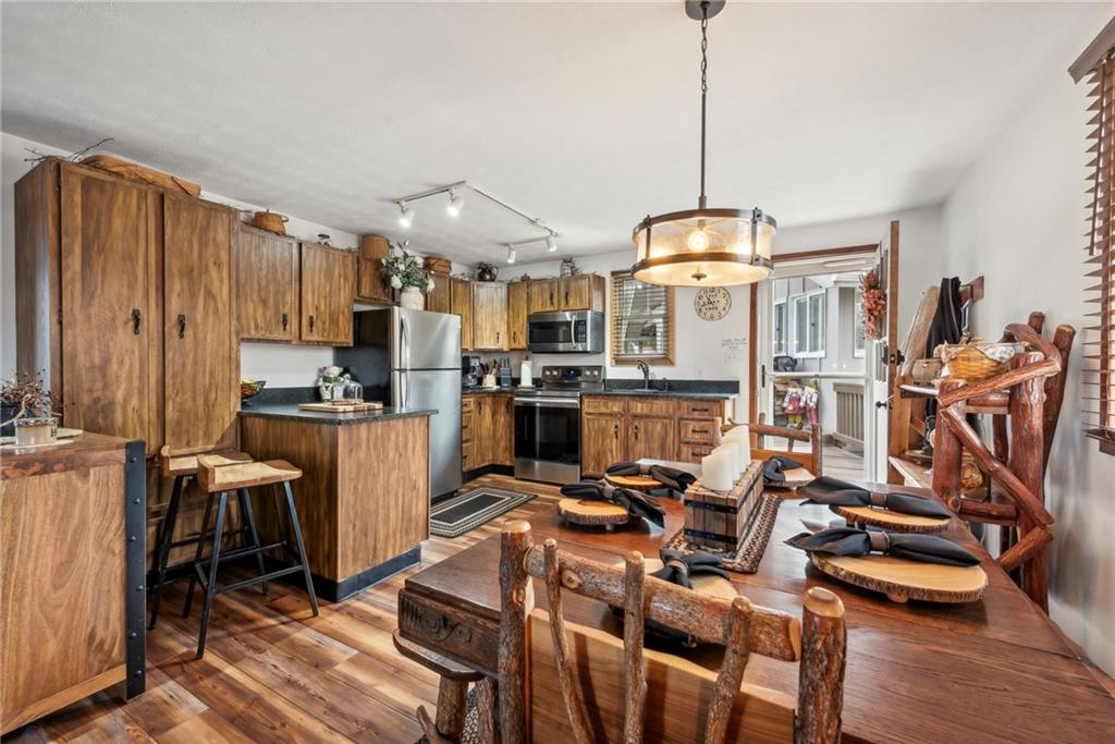 223 Imperial Road Hidden Valley, PA 15502 - Photo 30 of 49 Gallery Image 30