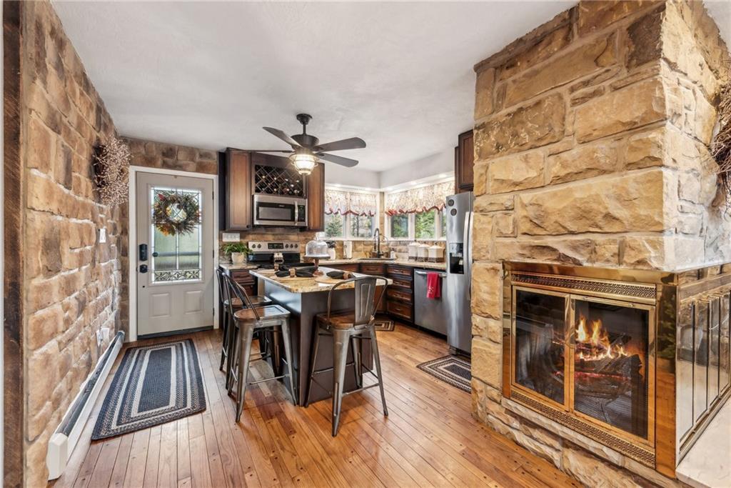 223 Imperial Road Hidden Valley, PA 15502 - Photo 3 of 49 Gallery Image 3