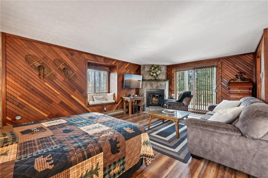 223 Imperial Road Hidden Valley, PA 15502 - Photo 33 of 49 Gallery Image 33