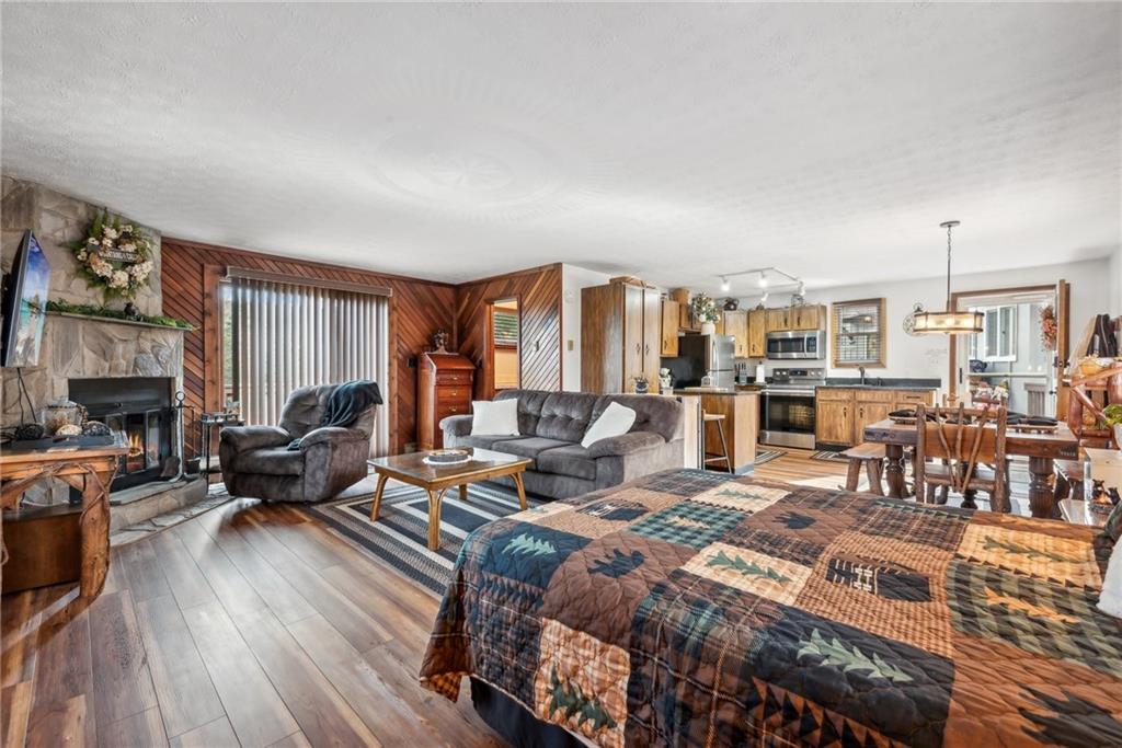 223 Imperial Road Hidden Valley, PA 15502 - Photo 34 of 49 Gallery Image 34