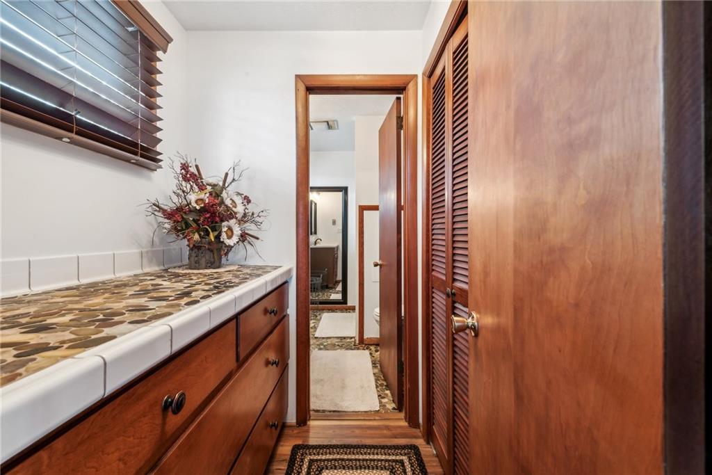223 Imperial Road Hidden Valley, PA 15502 - Photo 37 of 49 Gallery Image 37