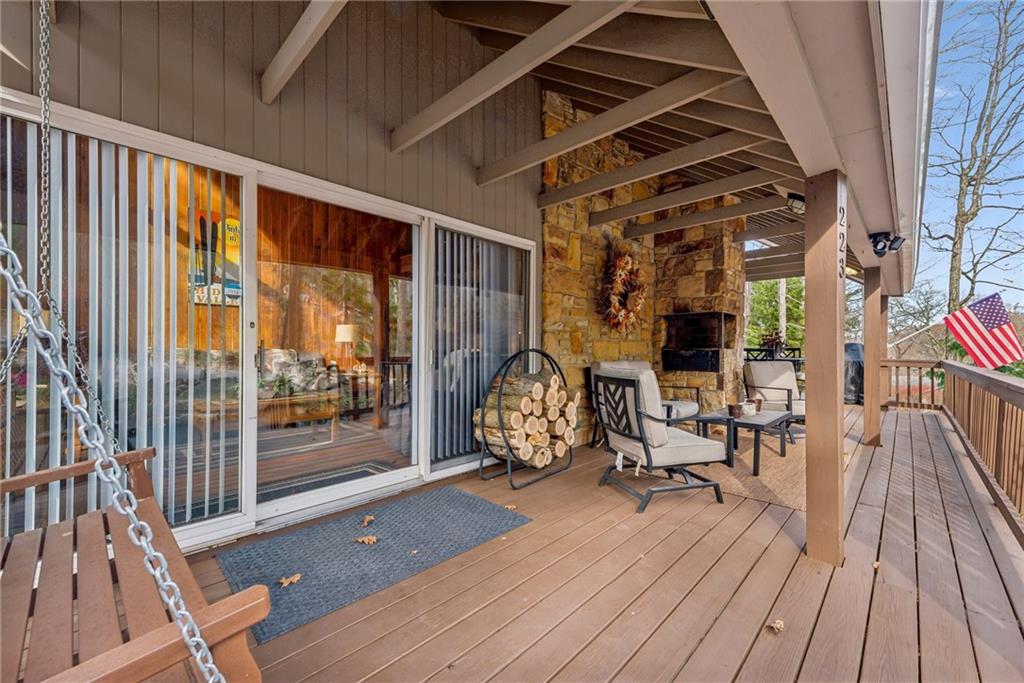 223 Imperial Road Hidden Valley, PA 15502 - Photo 42 of 49 Gallery Image 42
