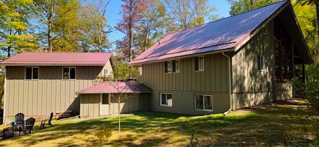 223 Imperial Road Hidden Valley, PA 15502 - Photo 47 of 49 Gallery Image 47