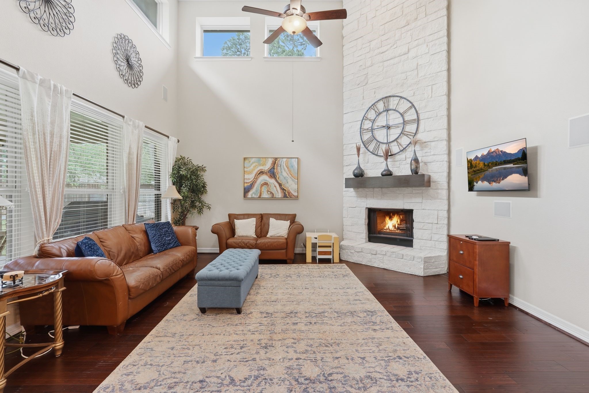24611 Morgan Pines Court Spring, TX 77389 - Photo 15 of 50