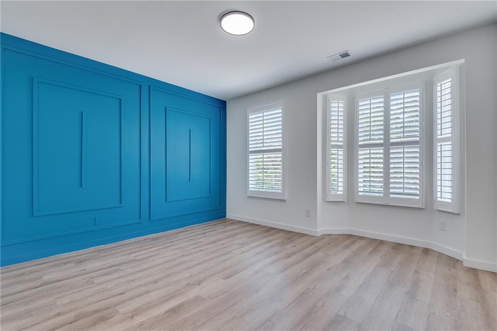 1072 Brookglynn Trace Decatur, GA 30032 - Photo 68 of 76 Gallery Image 68