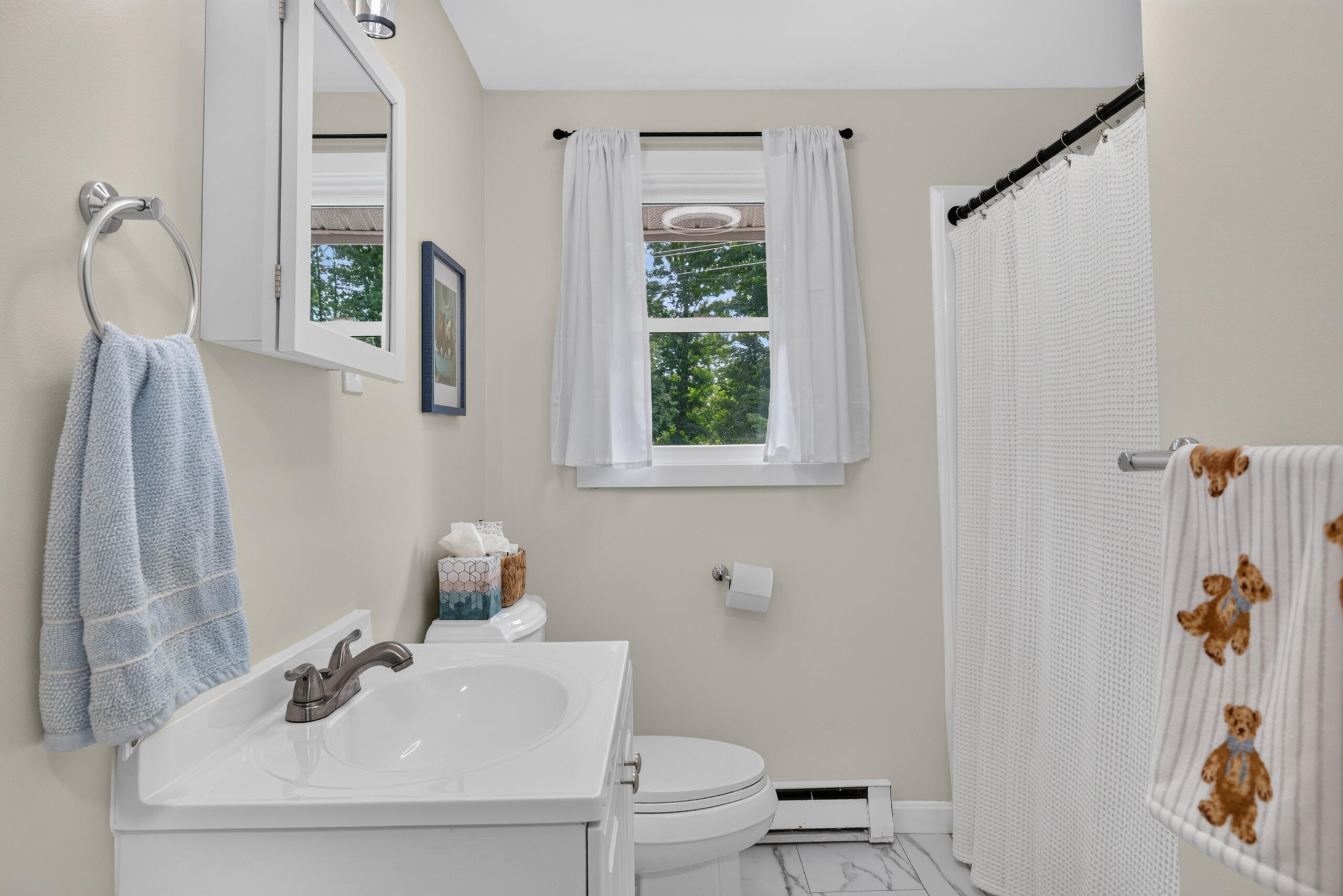 3 Villa Road, Unit 3 Westbrook, ME 04092 - Photo 27 of 41 3G0A8284