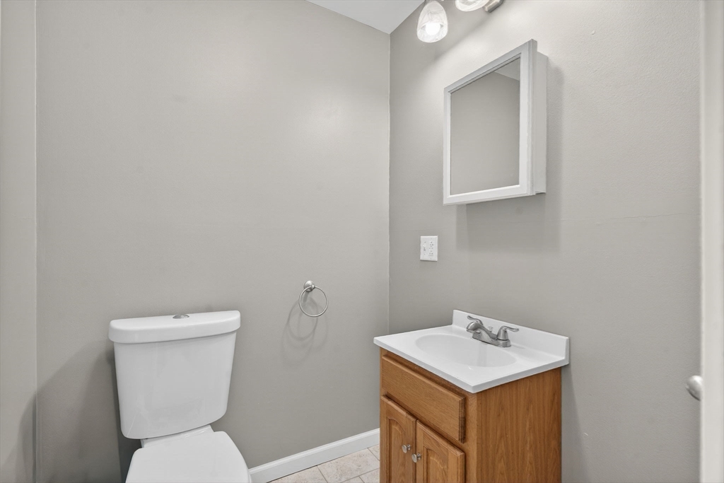 279 South Main Street Athol, MA 01331 - Photo 11 of 25