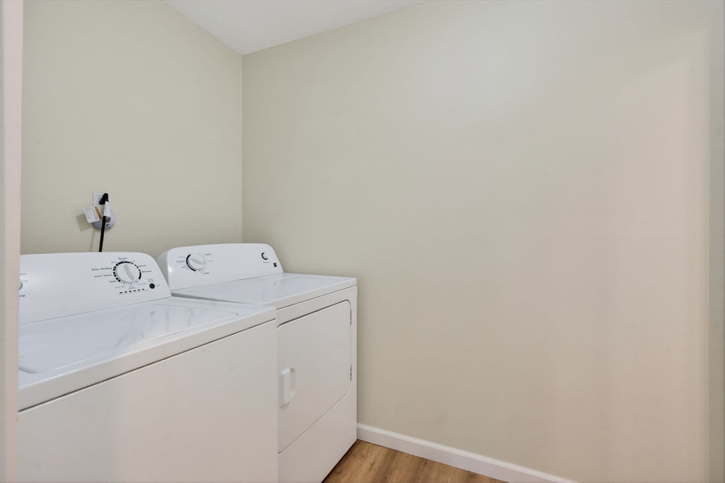 279 South Main Street Athol, MA 01331 - Photo 12 of 25