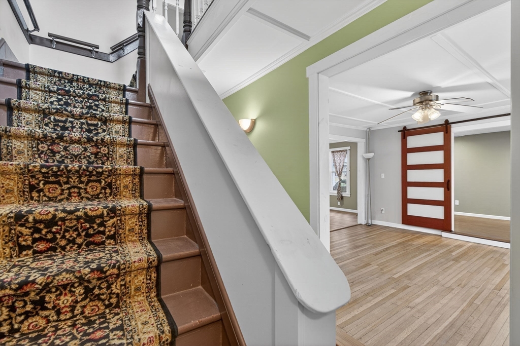 279 South Main Street Athol, MA 01331 - Photo 13 of 25