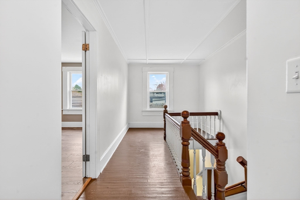 279 South Main Street Athol, MA 01331 - Photo 14 of 25