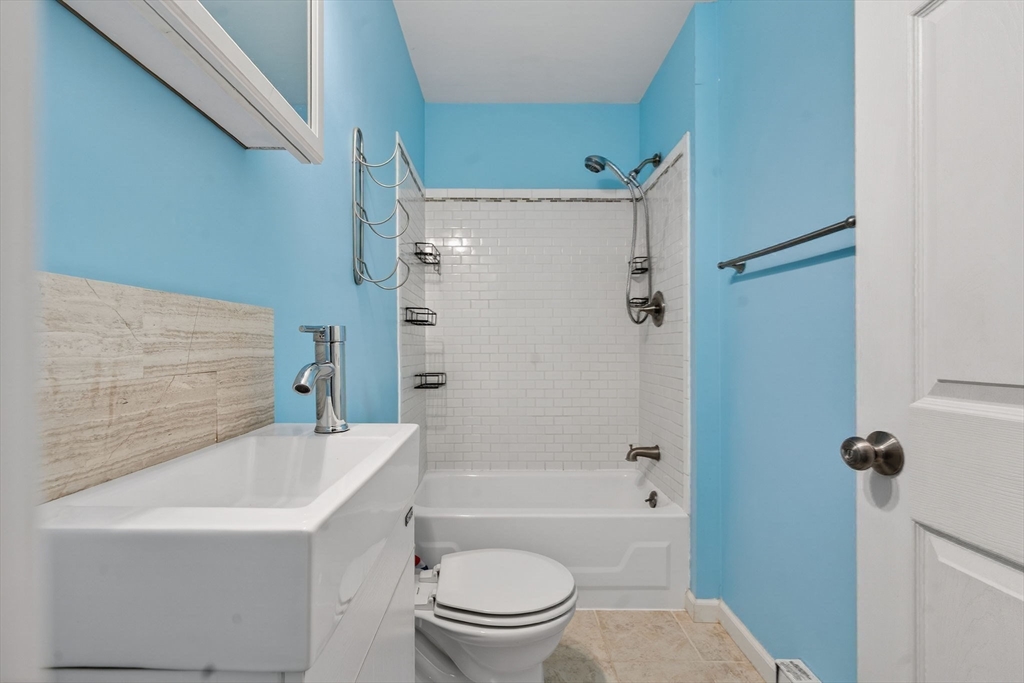 279 South Main Street Athol, MA 01331 - Photo 15 of 25