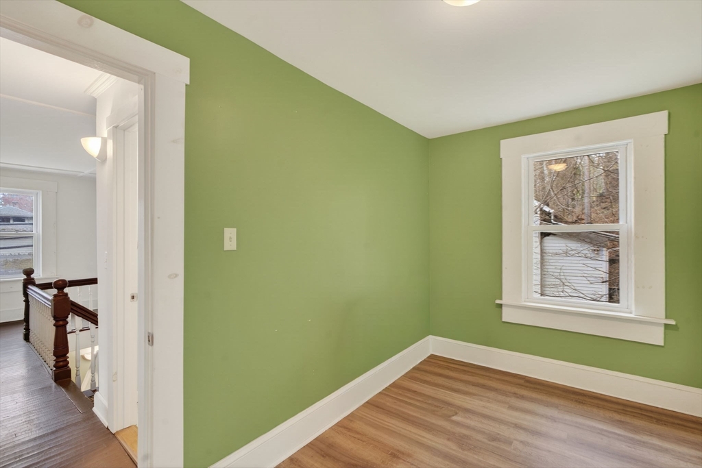 279 South Main Street Athol, MA 01331 - Photo 16 of 25