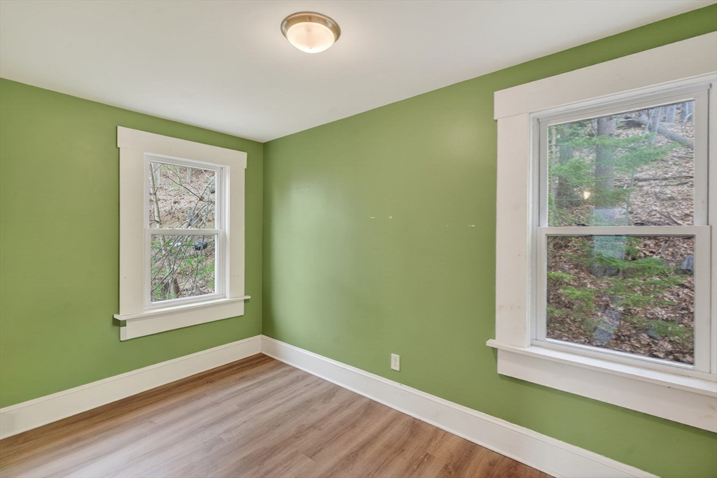 279 South Main Street Athol, MA 01331 - Photo 17 of 25