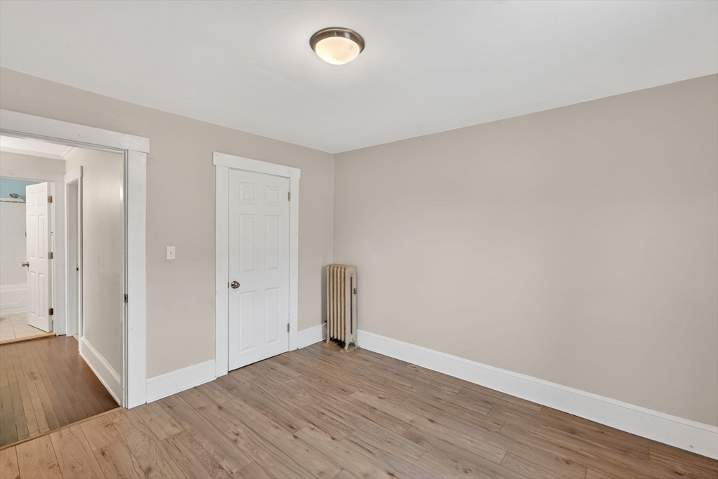 279 South Main Street Athol, MA 01331 - Photo 18 of 25