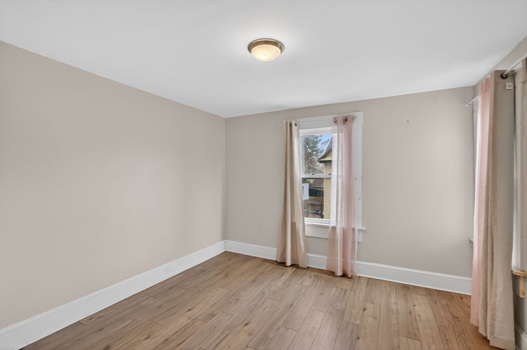 279 South Main Street Athol, MA 01331 - Photo 19 of 25