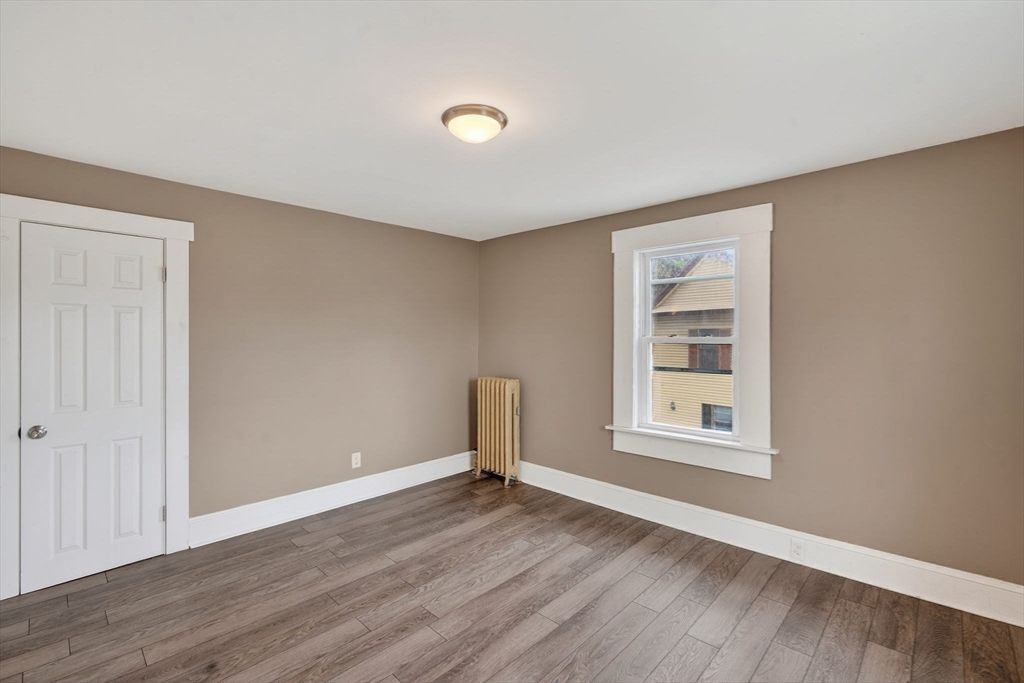 279 South Main Street Athol, MA 01331 - Photo 20 of 25
