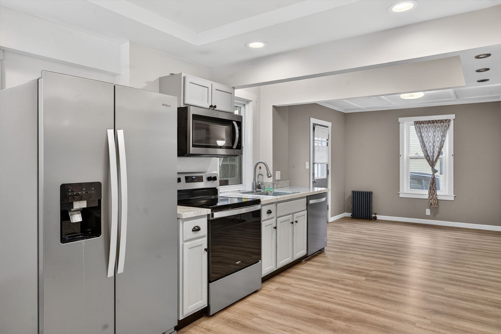 279 South Main Street Athol, MA 01331 - Photo 2 of 25
