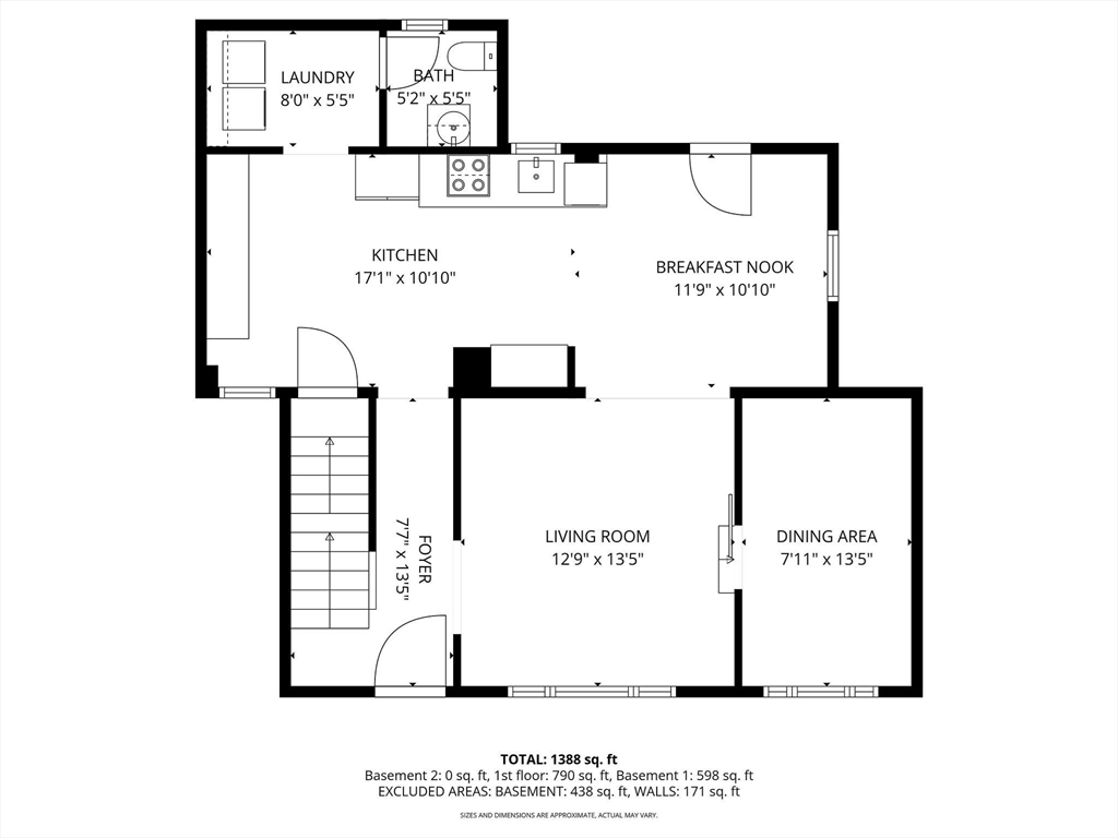 279 South Main Street Athol, MA 01331 - Photo 25 of 25