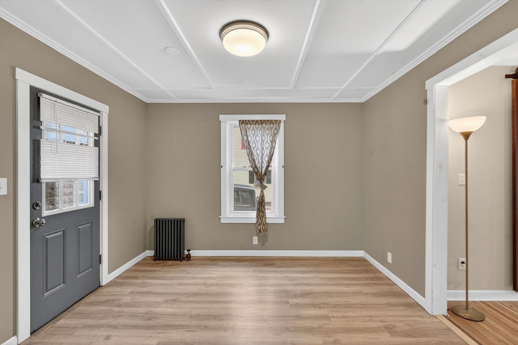 279 South Main Street Athol, MA 01331 - Photo 5 of 25