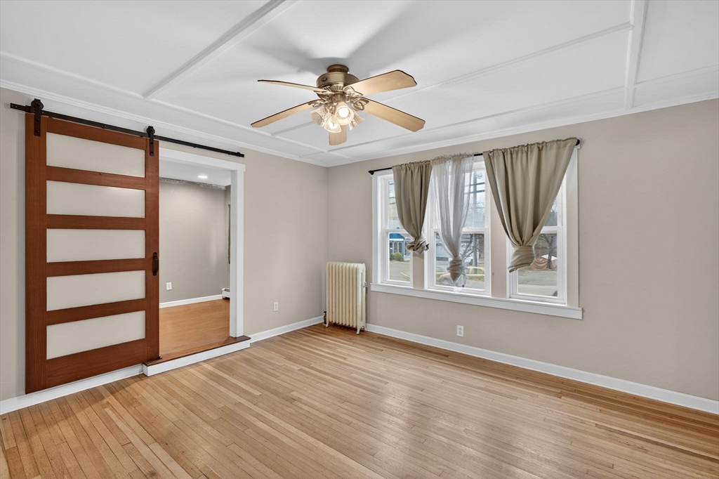 279 South Main Street Athol, MA 01331 - Photo 6 of 25