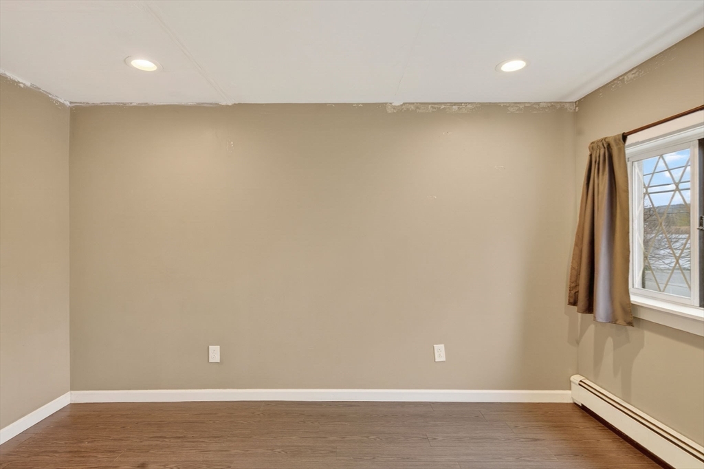 279 South Main Street Athol, MA 01331 - Photo 8 of 25
