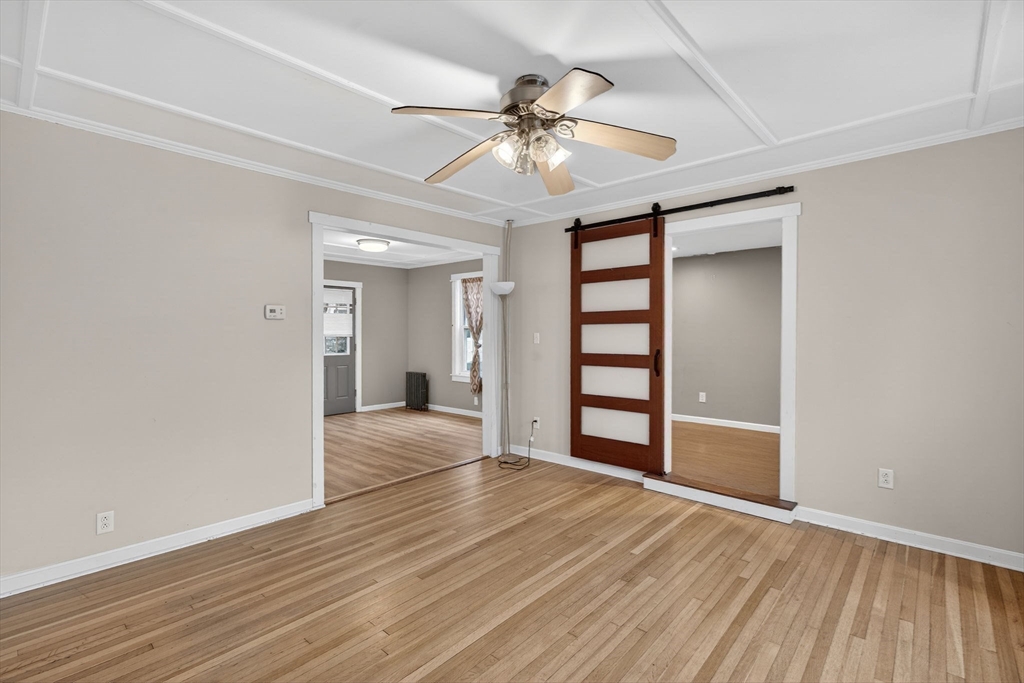 279 South Main Street Athol, MA 01331 - Photo 10 of 25