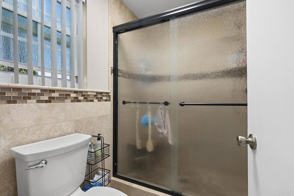 756 Roca Road Chula Vista, CA 91910 - Photo 35 of 54