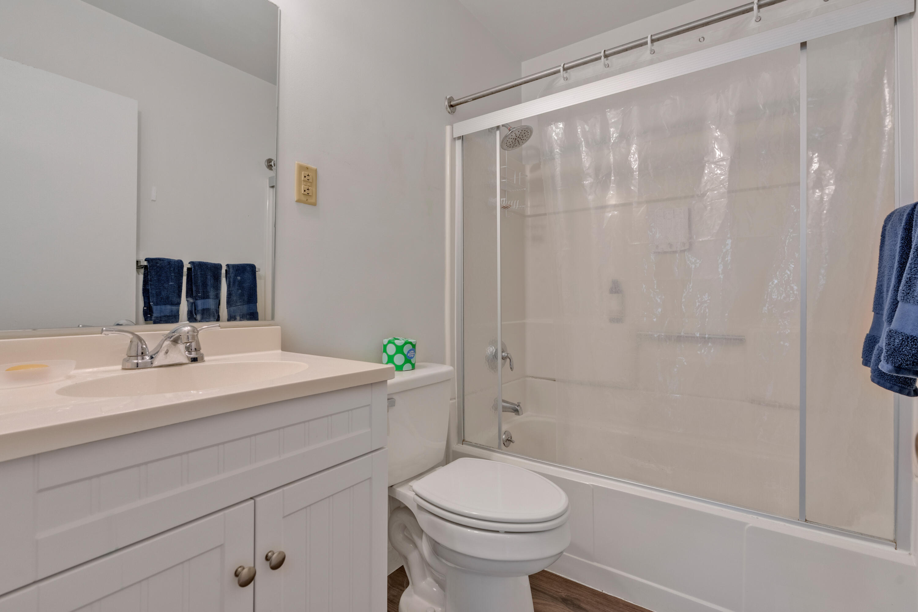 46 Intrepid Street Brunswick, ME 04011 - Photo 18 of 24 46 Intrepid
