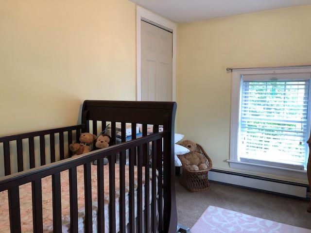 22 Stiles Avenue Springvale, ME 04083 - Photo 17 of 18 Bedroom 3
