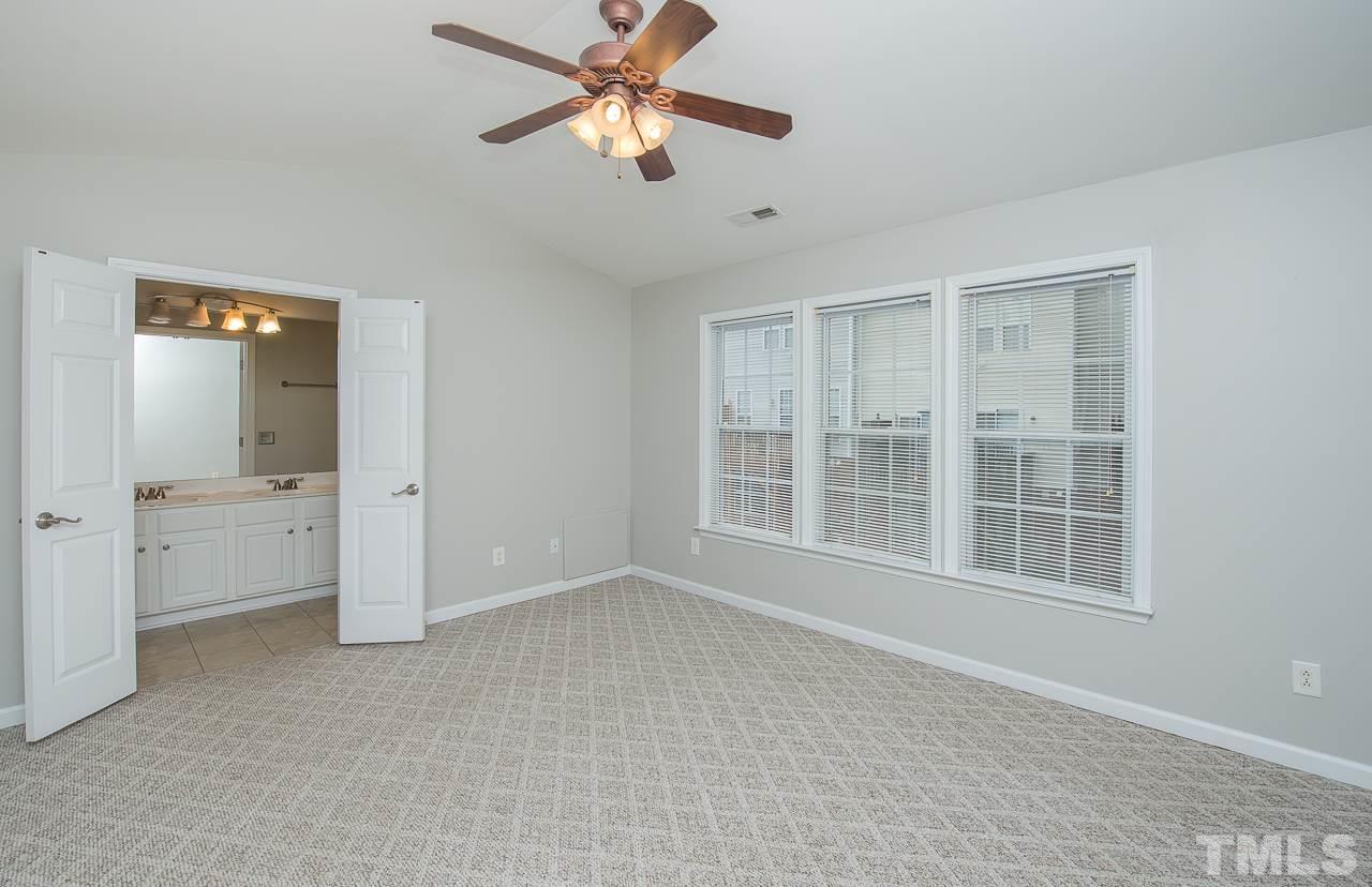 5509 Heather Garden Way Raleigh, NC 27613 - Photo 11 of 25