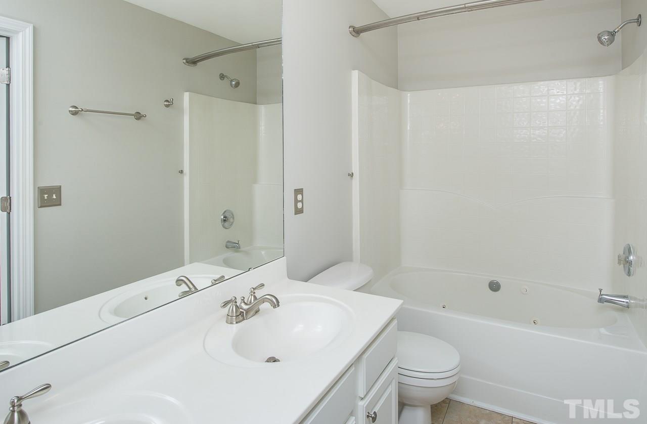 5509 Heather Garden Way Raleigh, NC 27613 - Photo 12 of 25