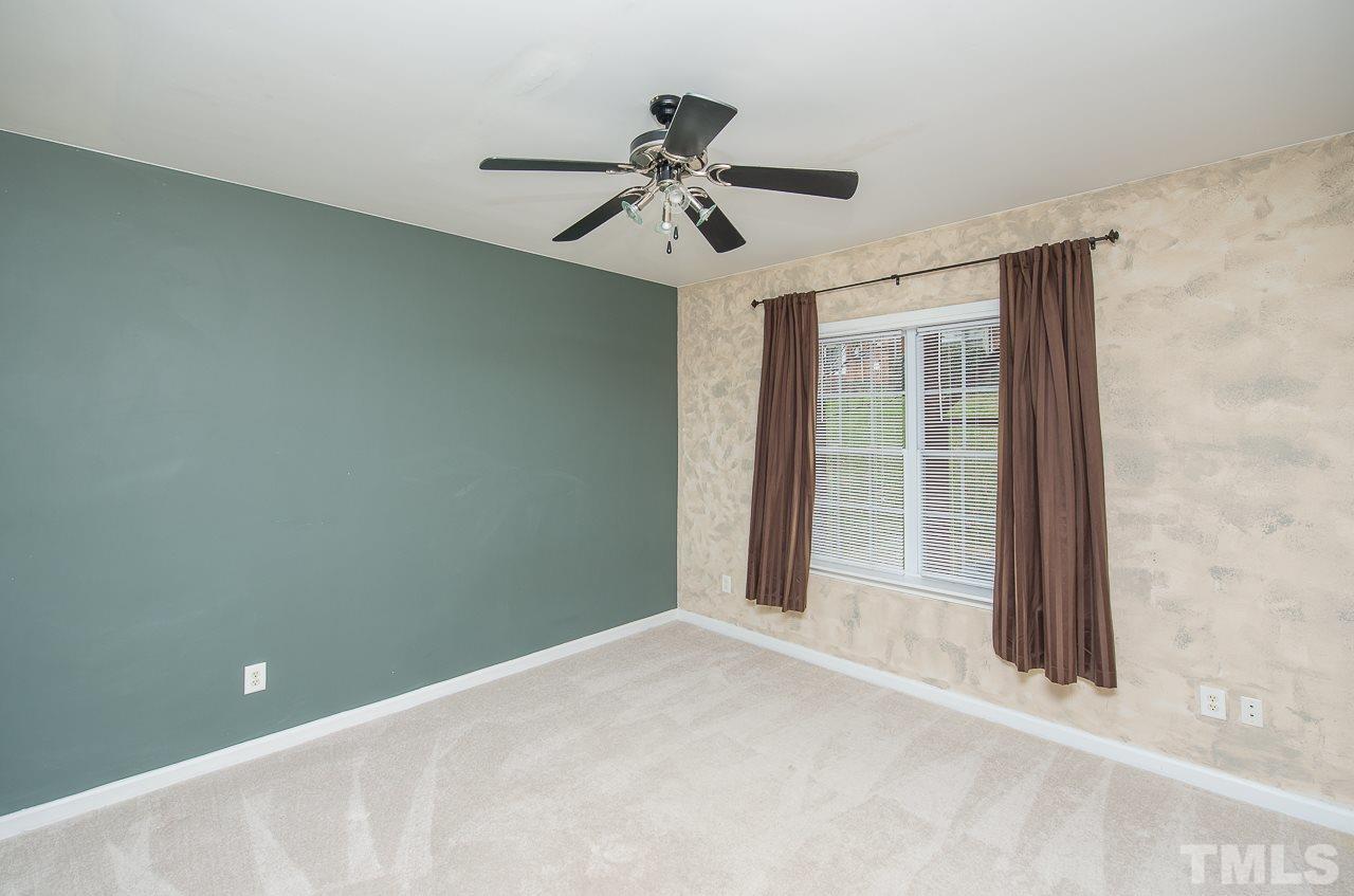 5509 Heather Garden Way Raleigh, NC 27613 - Photo 14 of 25