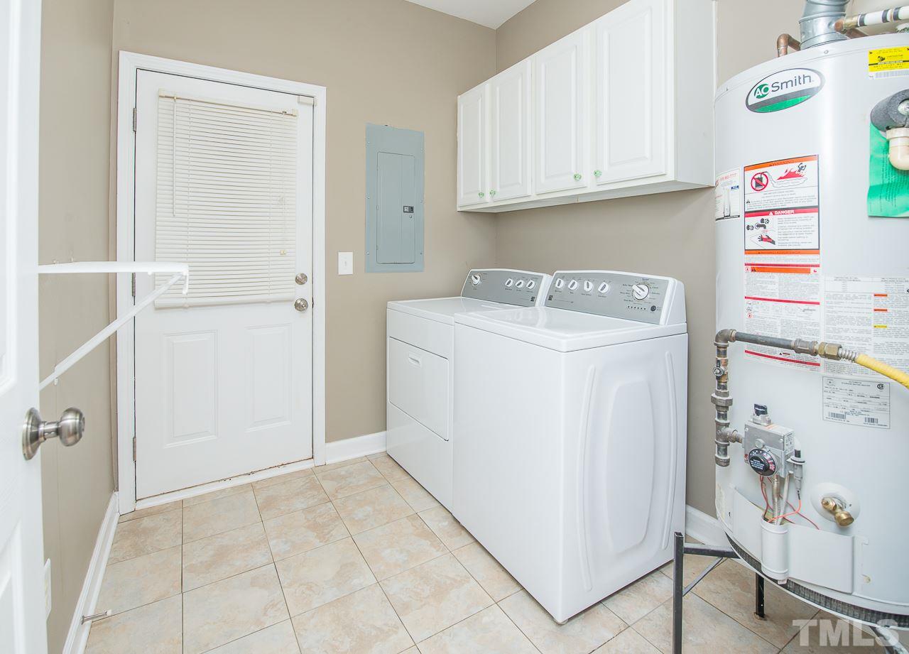 5509 Heather Garden Way Raleigh, NC 27613 - Photo 15 of 25