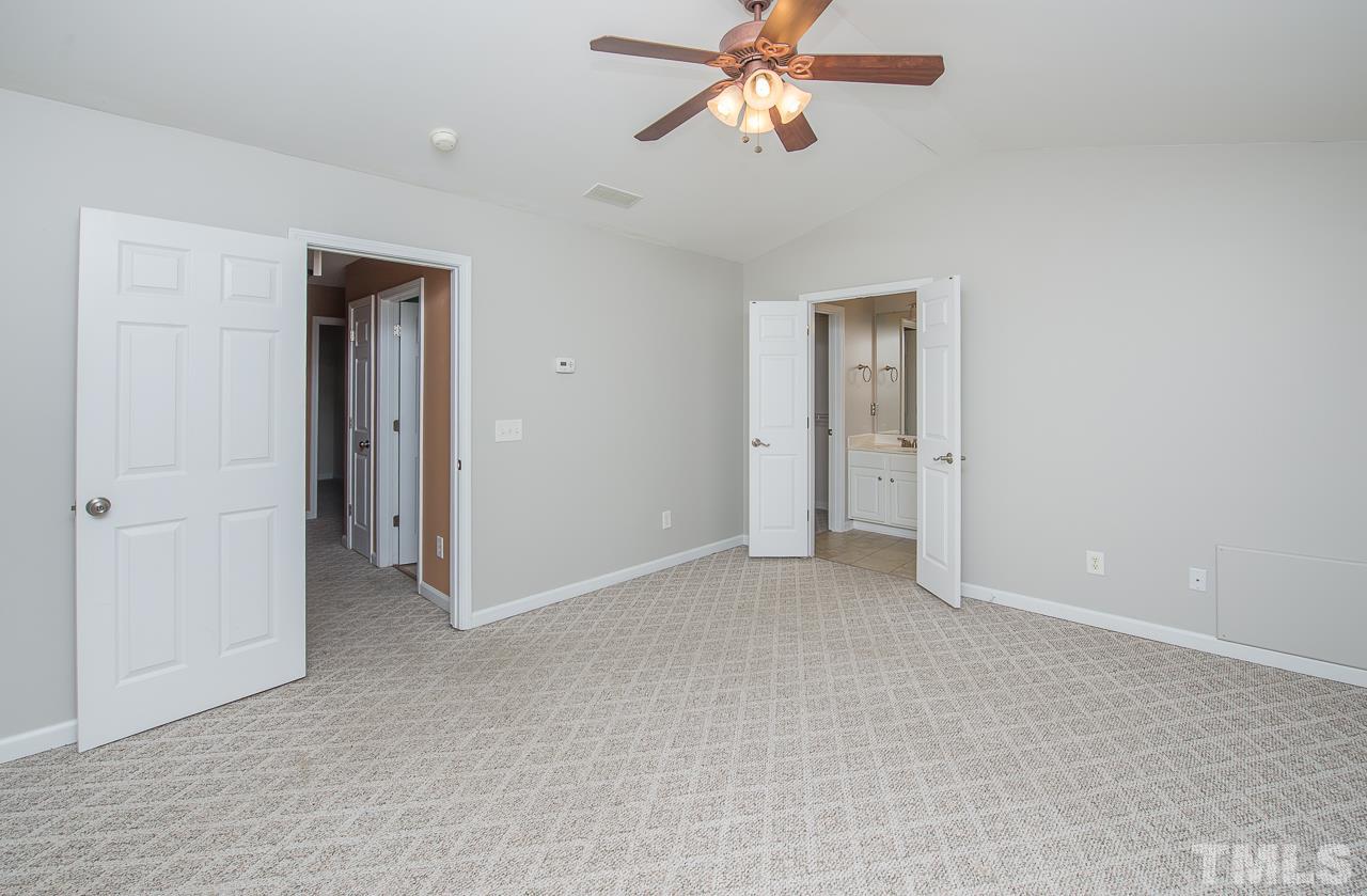 5509 Heather Garden Way Raleigh, NC 27613 - Photo 17 of 25