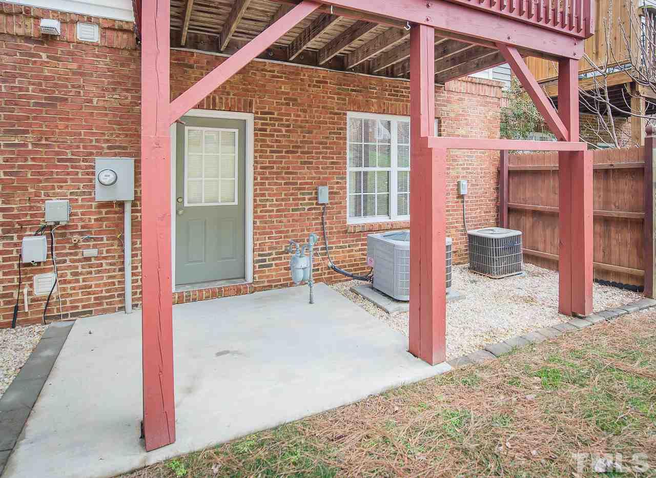 5509 Heather Garden Way Raleigh, NC 27613 - Photo 19 of 25
