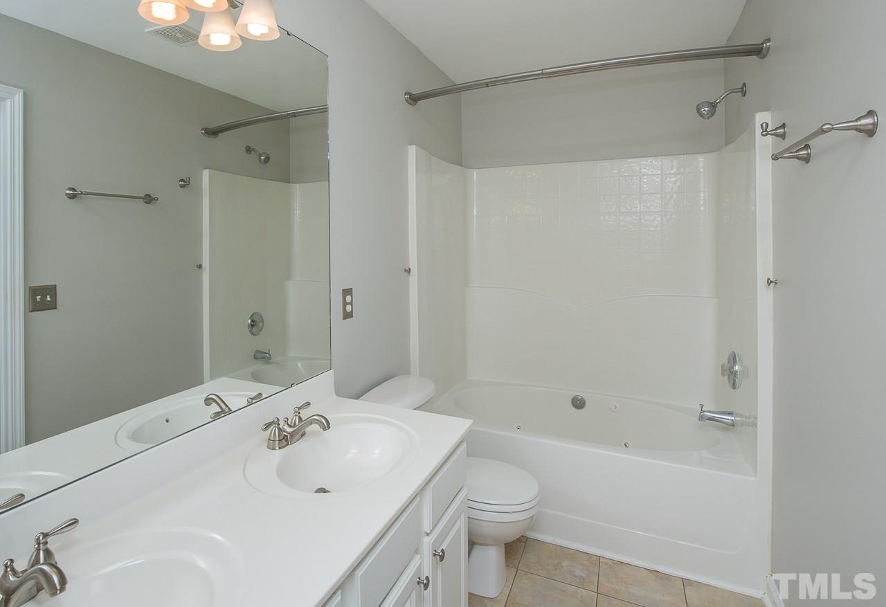 5509 Heather Garden Way Raleigh, NC 27613 - Photo 22 of 25