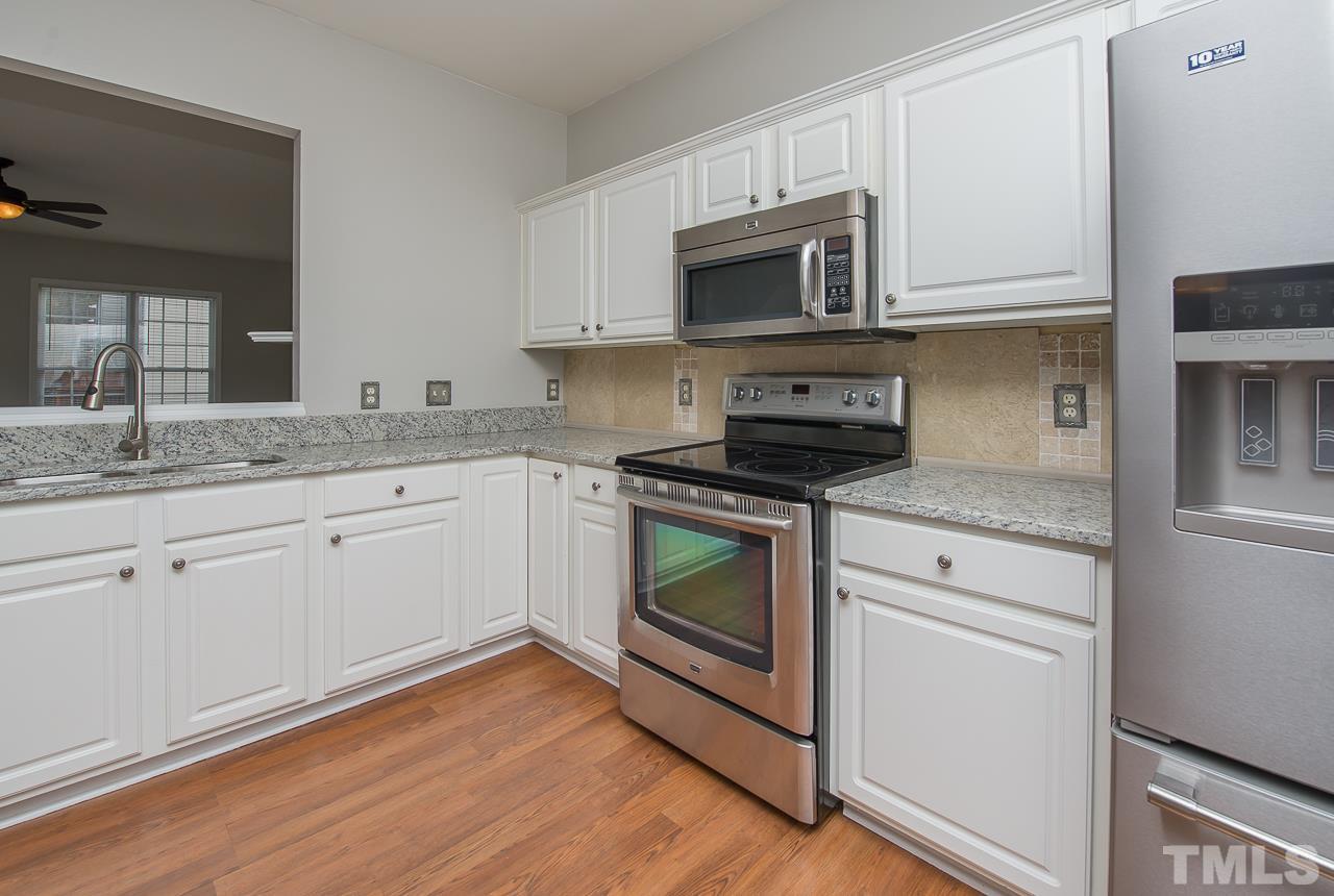 5509 Heather Garden Way Raleigh, NC 27613 - Photo 6 of 25